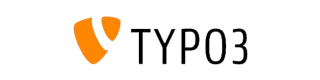 typ03